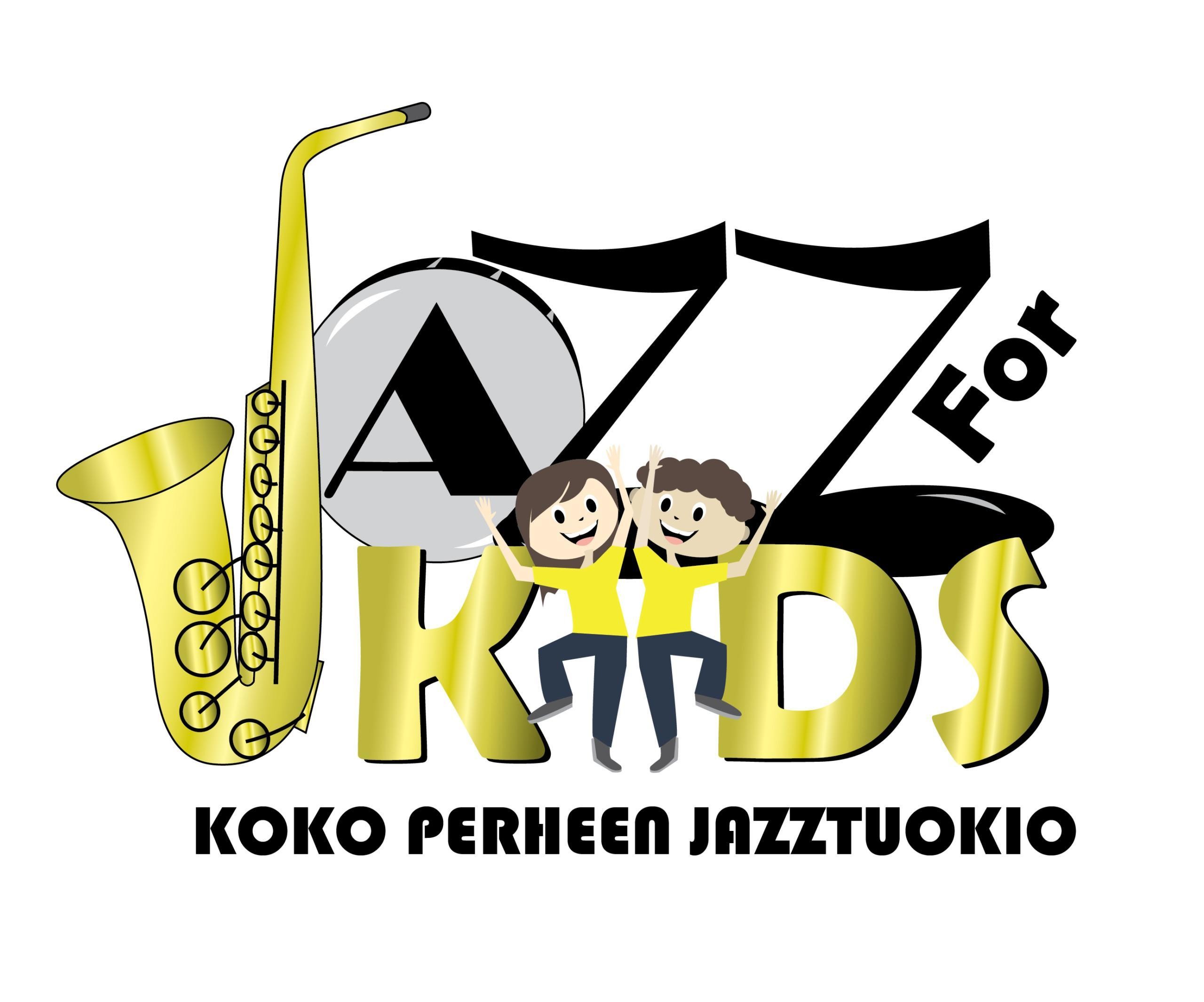 jazz-for-kids-pop-jazzlinja-ebeli